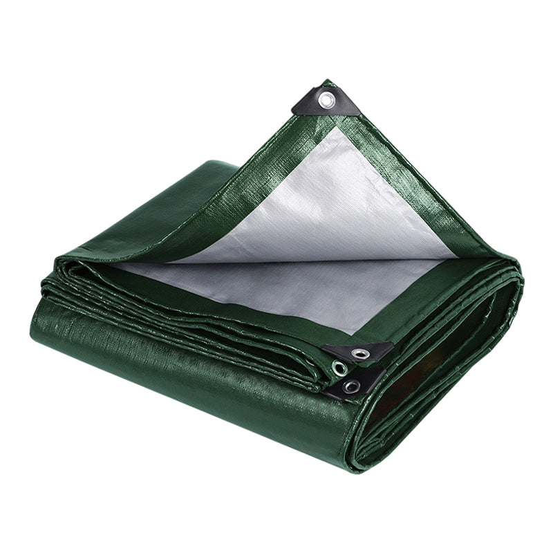 ⛱️ 63% OFF NOW ! ⚡ UV Waterproof Tarp – Sun Protection Coating, Tear-Resistant Material, All-Weather Use 🌧️