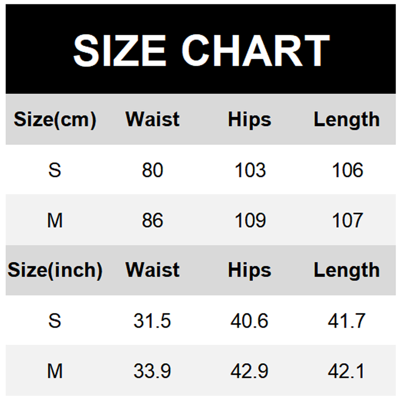 Women's Y2K Striped Low-Rise Jeans