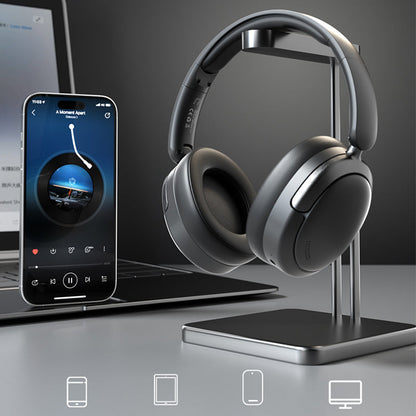 🥳2026 HOT SALE🥳💞Crusher Evo Headphones