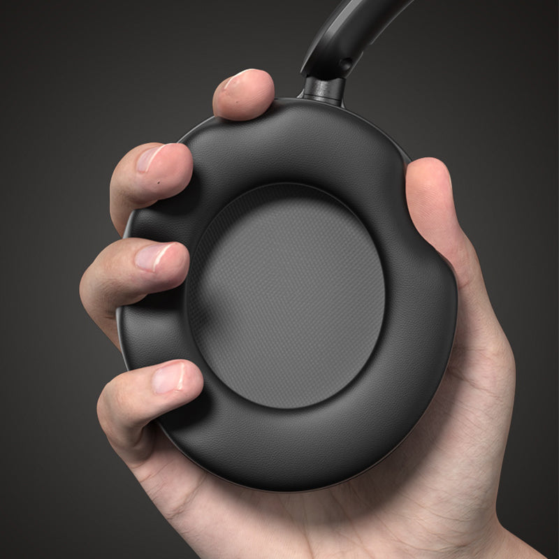 🥳2026 HOT SALE🥳💞Crusher Evo Headphones