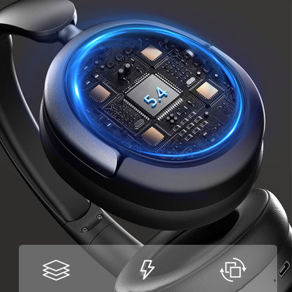 🥳2026 HOT SALE🥳💞Crusher Evo Headphones