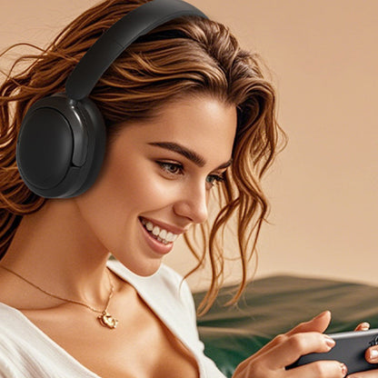 🥳2026 HOT SALE🥳💞Crusher Evo Headphones