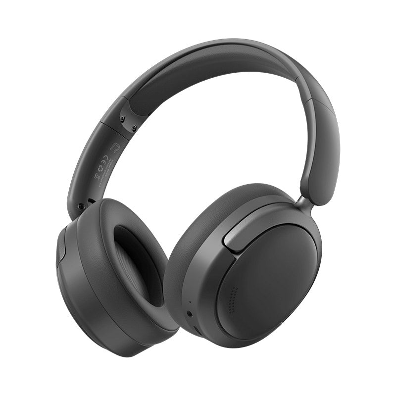 🥳2026 HOT SALE🥳💞Crusher Evo Headphones