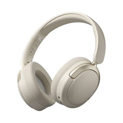 🥳2026 HOT SALE🥳💞Crusher Evo Headphones