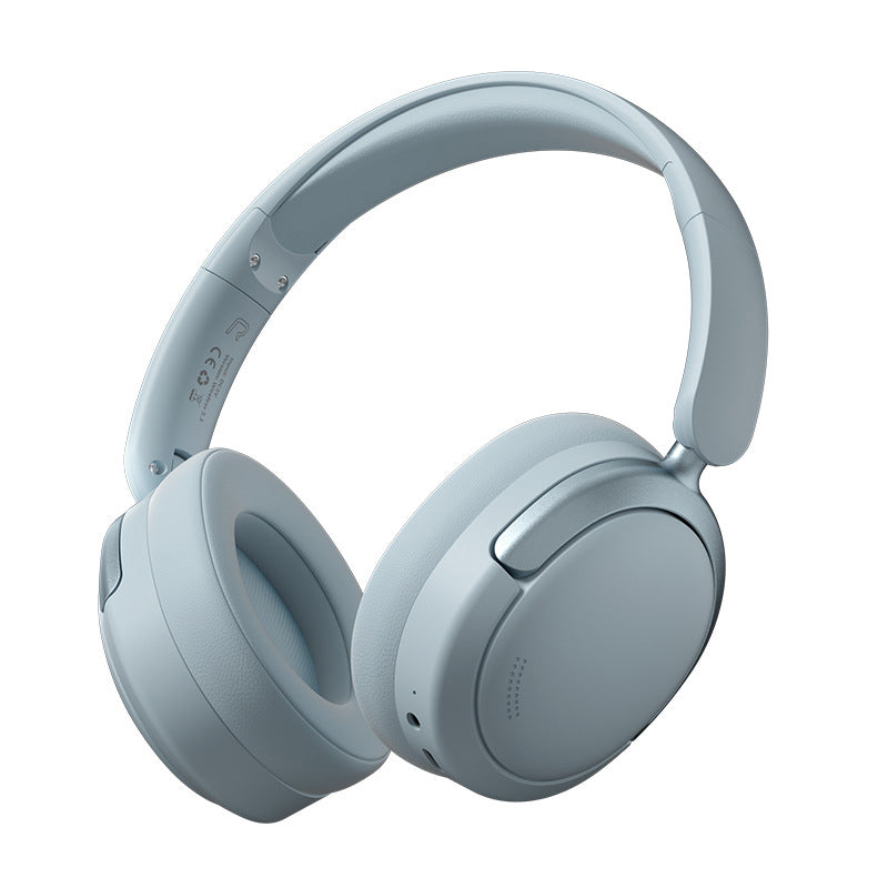 🥳2026 HOT SALE🥳💞Crusher Evo Headphones