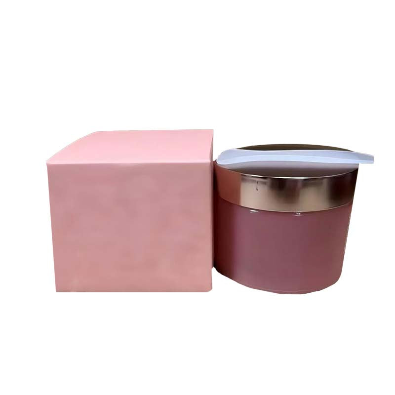 Deep Hydration Collagen Jelly Cream